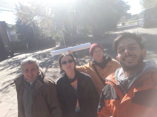 Foto del proyecto