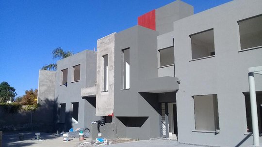 Foto del proyecto