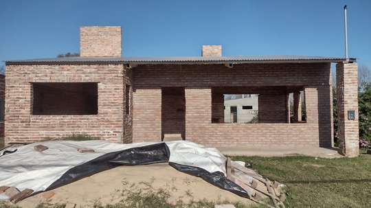 Foto del proyecto