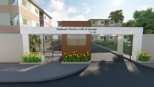 Foto del proyecto