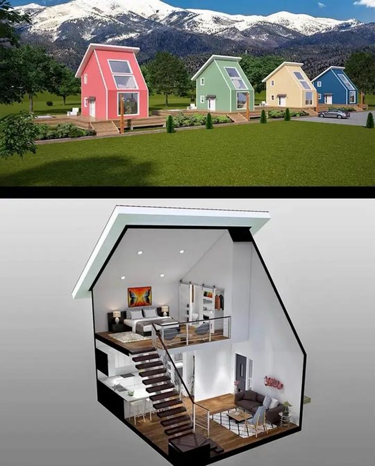 Foto del proyecto