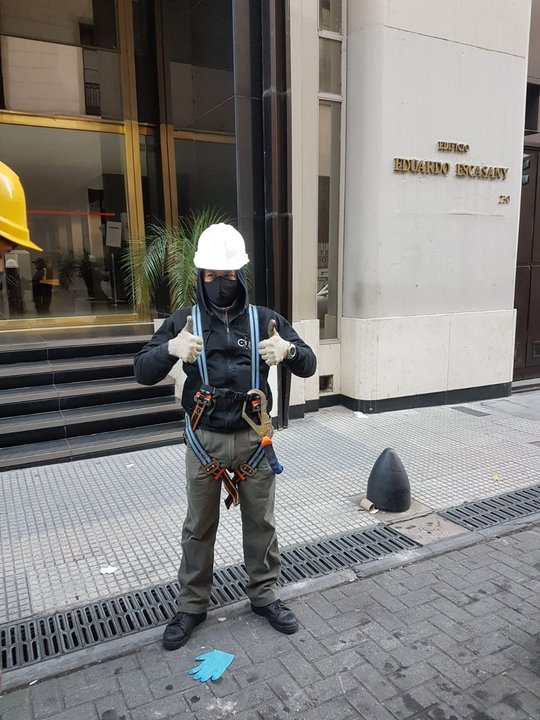 Foto del proyecto