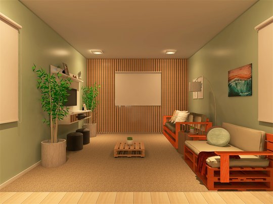 Foto del proyecto