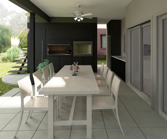 Foto del proyecto