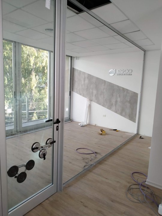 Foto del proyecto