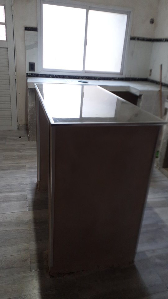 Foto del proyecto