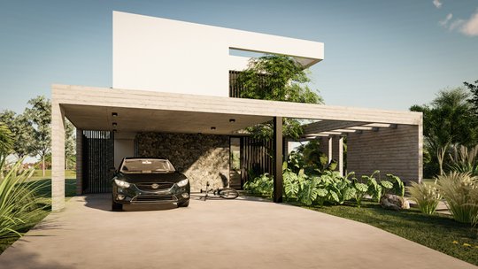 Foto del proyecto