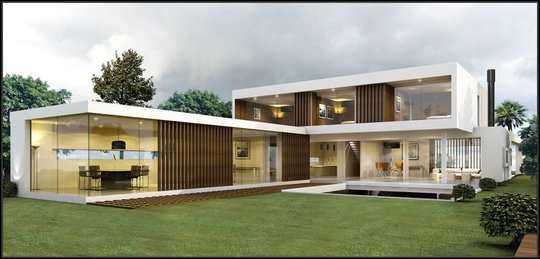 Foto del proyecto