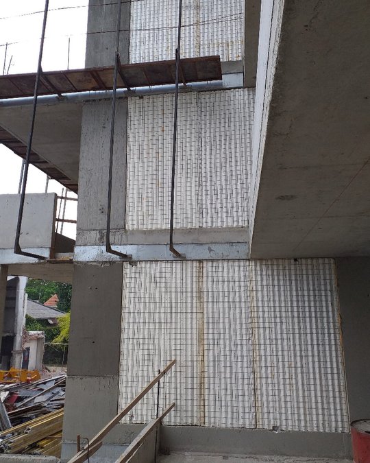 Foto del proyecto