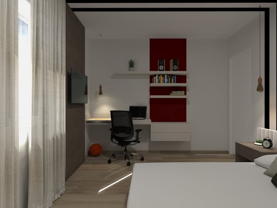 Foto del proyecto