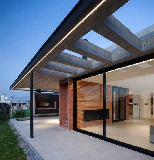 Foto del proyecto