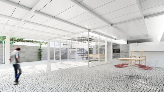 Foto del proyecto