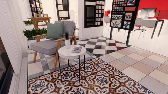 Foto del proyecto