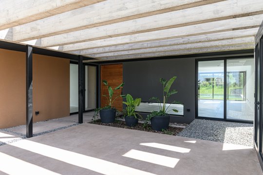 Foto del proyecto