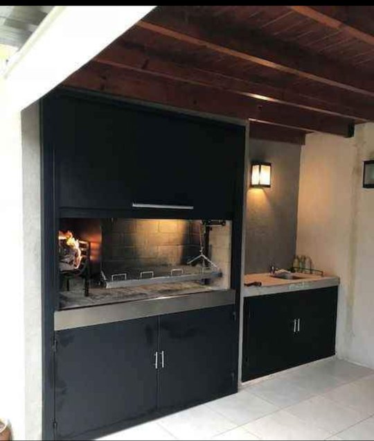 Foto del proyecto