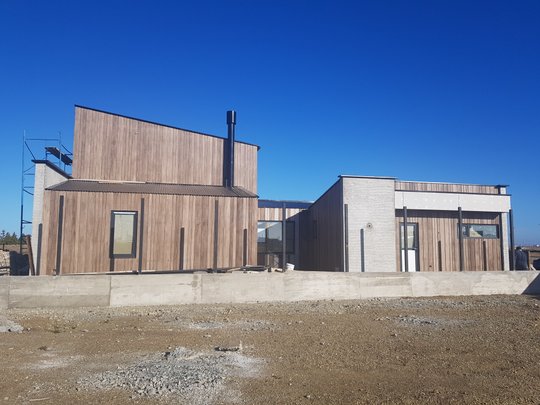 Foto del proyecto