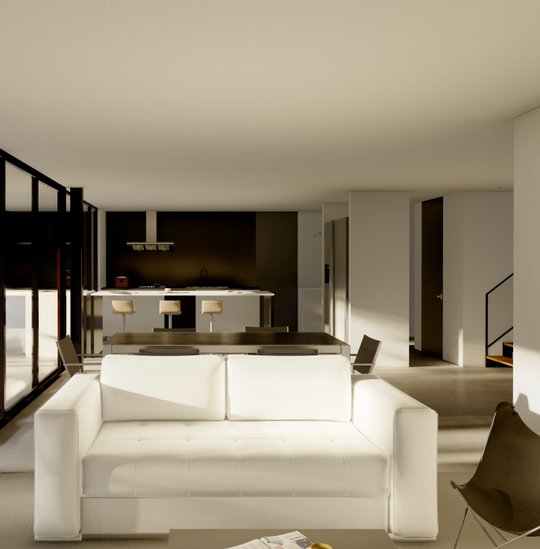 Foto del proyecto