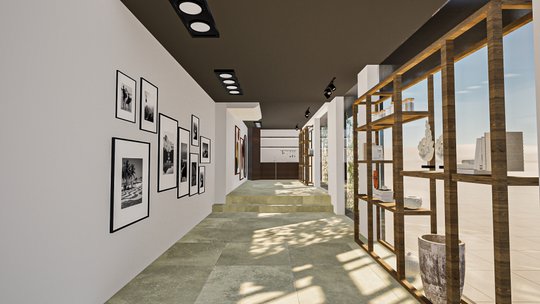 Foto del proyecto