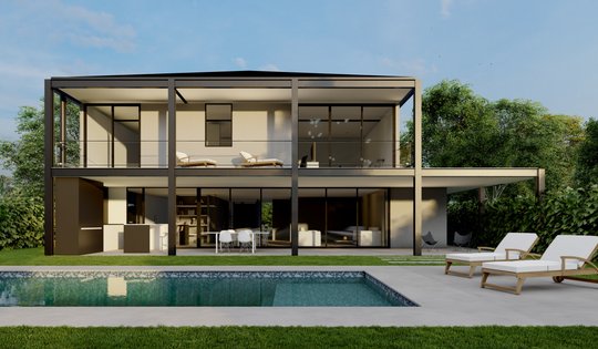 Foto del proyecto