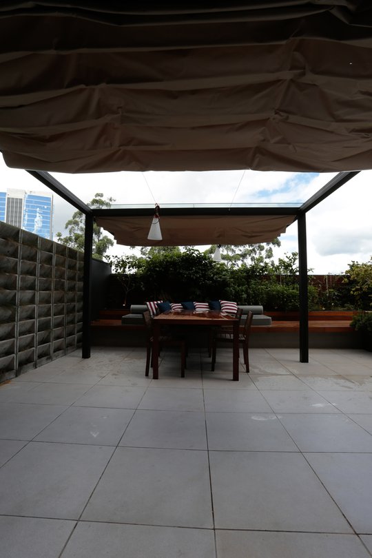 Foto del proyecto
