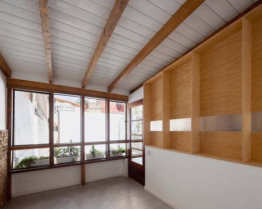 Foto del proyecto