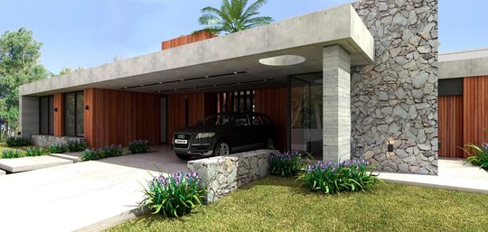 Foto del proyecto