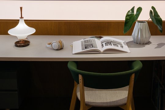 Foto del proyecto