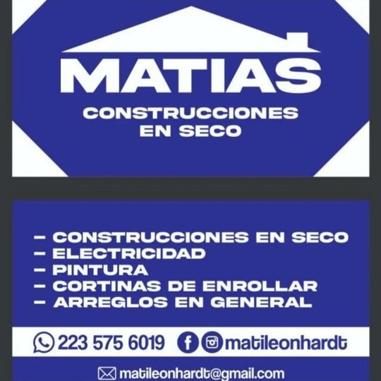 Foto del proyecto