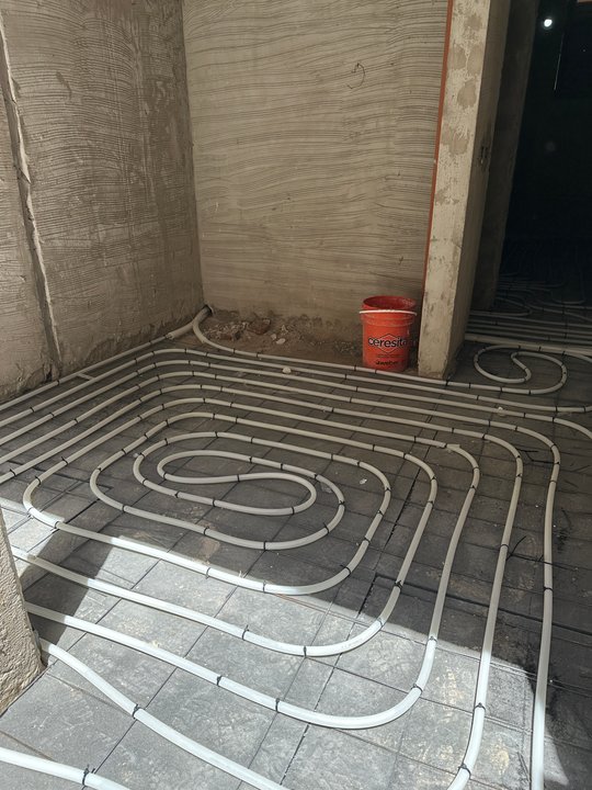Foto del proyecto