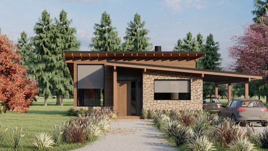 Foto del proyecto
