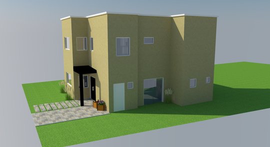 Foto del proyecto