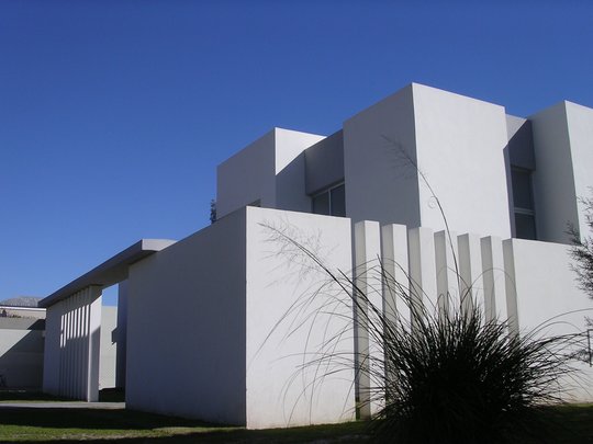 Foto del proyecto