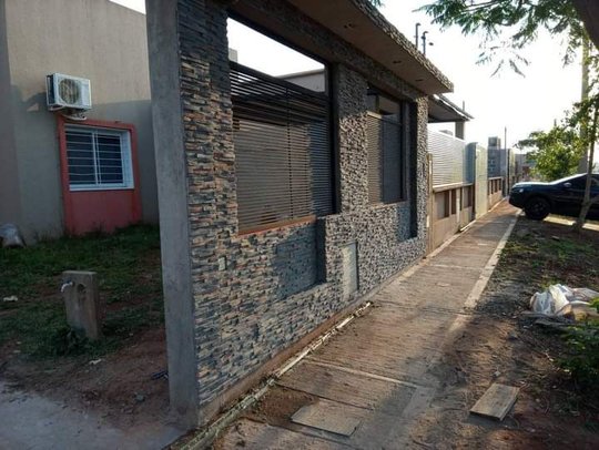 Foto del proyecto