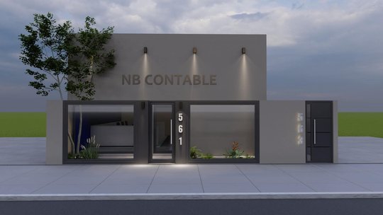 Foto del proyecto