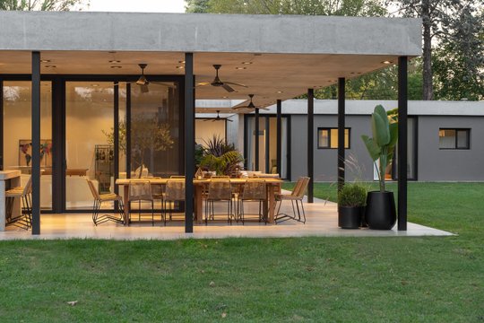 Foto del proyecto