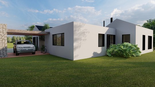 Foto del proyecto