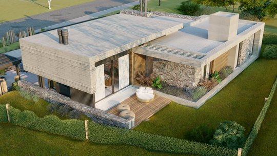 Foto del proyecto