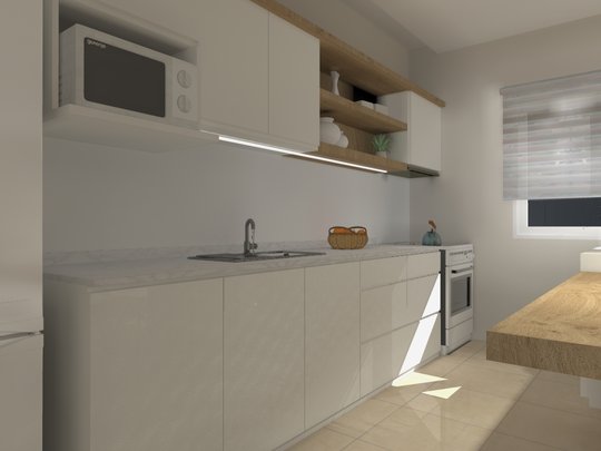 Foto del proyecto