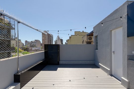 Foto del proyecto