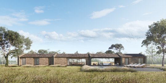 Foto del proyecto