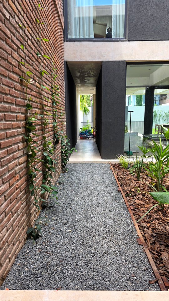Foto del proyecto