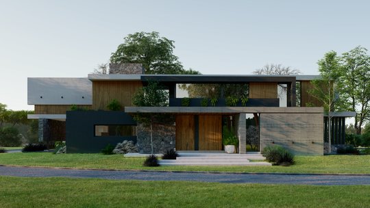 Foto del proyecto