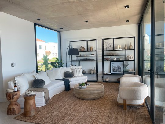 Foto del proyecto