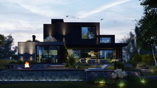Foto del proyecto