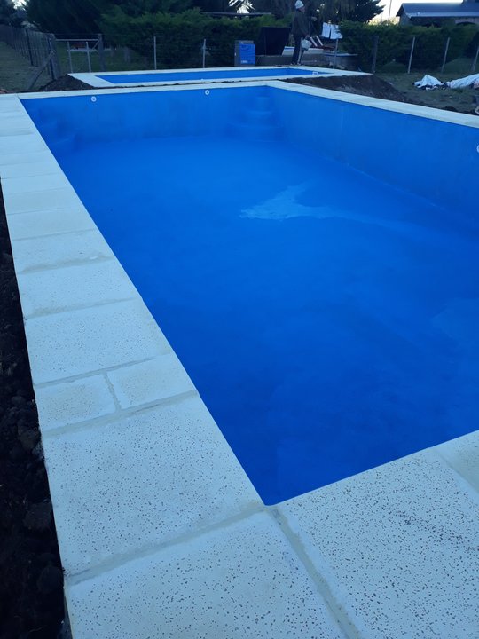 Foto del proyecto