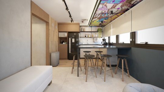 Foto del proyecto