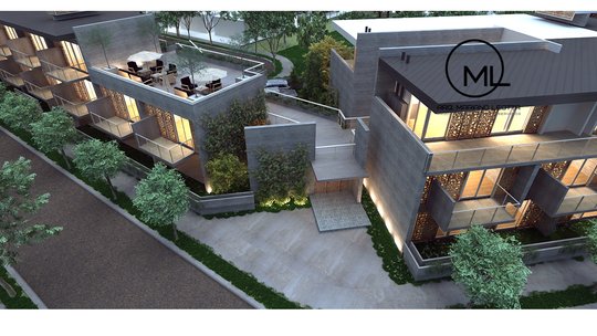 Foto del proyecto