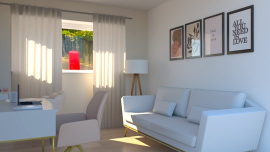 Foto del proyecto