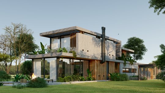 Foto del proyecto