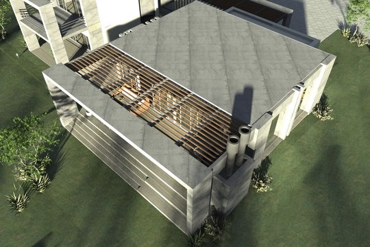 Foto del proyecto